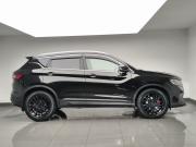 Belgee X50 Москва  - изображение 33