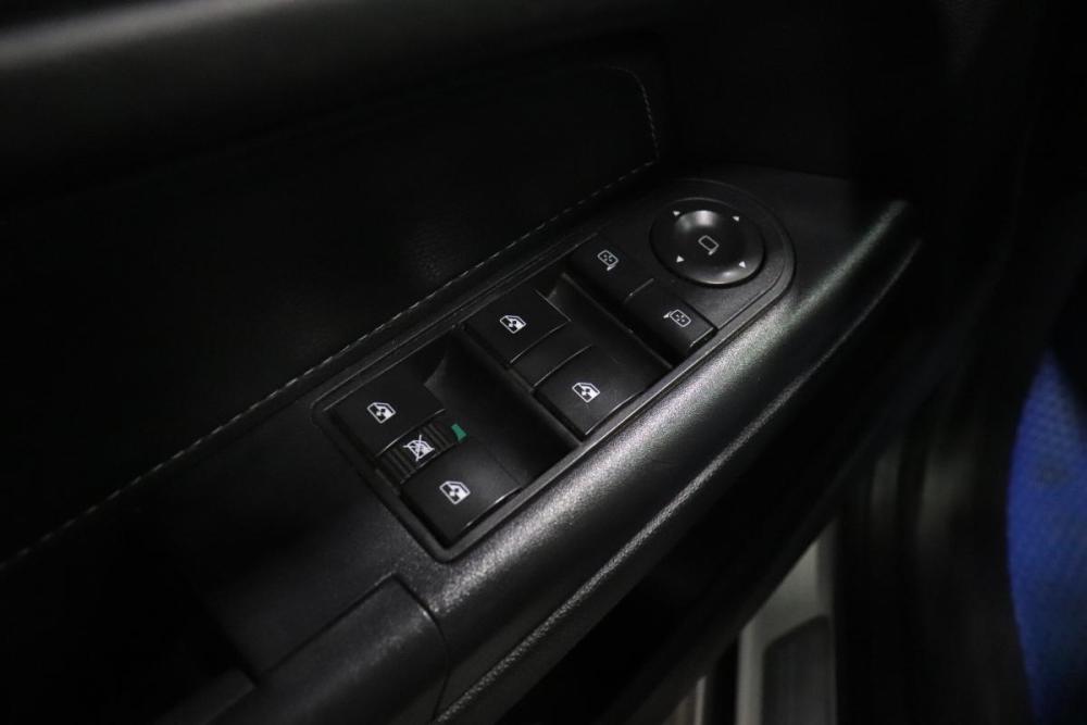 Opel Astra H Рестайлинг Ульяновск  - изображение 9
