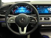 Mercedes-Benz GLS II (X167) Москва  - изображение 52
