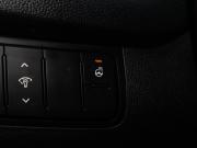 Kia Ceed II Москва  - изображение 37