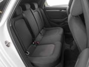 Audi A3 III (8V) Рестайлинг Тюмень  - изображение 34