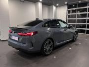 BMW 2 серии F44 Чебоксары  - изображение 36