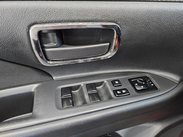 Mitsubishi Outlander III с пробегом 2012 года, цена 1 235 000 рублей, 180169 км, внедорожник, Автокод Объявления