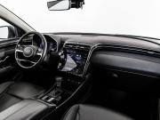 Hyundai Tucson IV Санкт-Петербург  - изображение 42