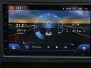 Ford Fusion I Рестайлинг Иваново  - изображение 32