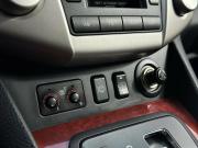 Lexus RX II Уфа  - изображение 26