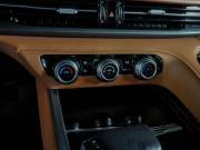 Changan CS95 I Рестайлинг 2 Воронеж  - изображение 45