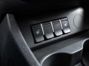 Lada (ВАЗ) Largus I Рестайлинг Волгоград  - изображение 36