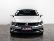 Volkswagen Passat B7 Чита  - изображение 25