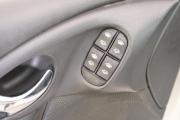 Ford Focus I Рестайлинг Омск  - изображение 29