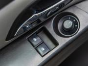 Chevrolet Cruze I Рестайлинг Волгоград  - изображение 43