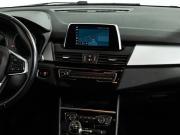 BMW 2 серии Gran Tourer F46 Рестайлинг Санкт-Петербург  - изображение 38