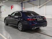 Mercedes-Benz E-Класс V (W213 S213 C238) Рестайлинг Казань  - изображение 39