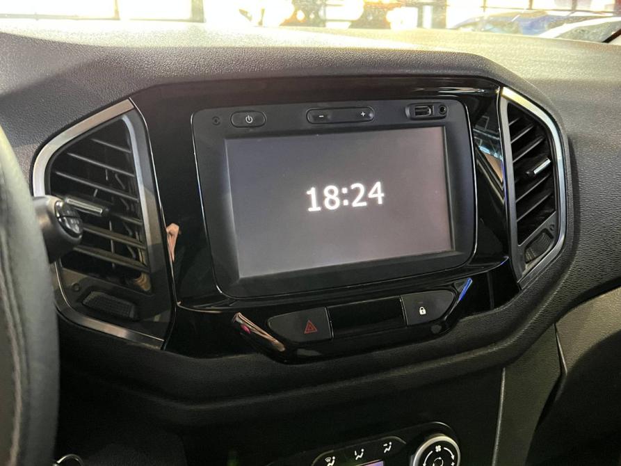 Lada (ВАЗ) XRAY I Оренбург  - изображение 11