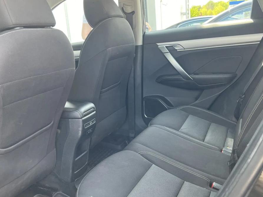 Geely Coolray I Волгоград  - изображение 14