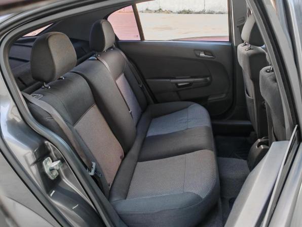 Opel Astra H Рестайлинг с пробегом 2011 года, цена 635 000 рублей, 279206 км, седан, Автокод Объявления