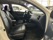 Kia Rio IV Рестайлинг Оренбург  - изображение 54