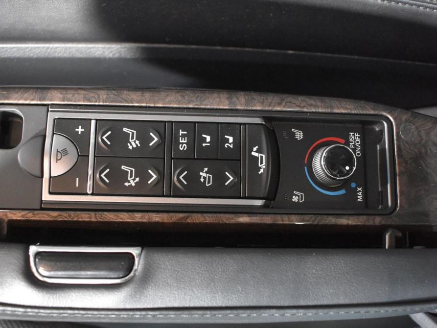 Toyota Alphard III Рестайлинг Архангельск  - изображение 13