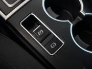 Haval H2 Набережные Челны  - изображение 49