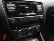 Skoda Octavia III (A7) Екатеринбург  - изображение 32