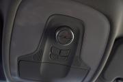 Chery Tiggo 4 Pro I Ульяновск  - изображение 45
