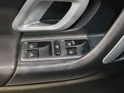 Skoda Roomster I Курск  - изображение 34