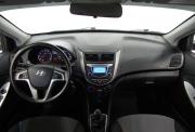 Hyundai Solaris I Екатеринбург  - изображение 40