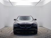 BMW 7 серии V (F01/F02/F04) Москва  - изображение 22