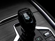 Chery Tiggo 7 Pro Max I Рестайлинг Санкт-Петербург  - изображение 47