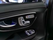 Mercedes-Benz V-Класс III (W447) Рестайлинг 2 Москва  - изображение 37