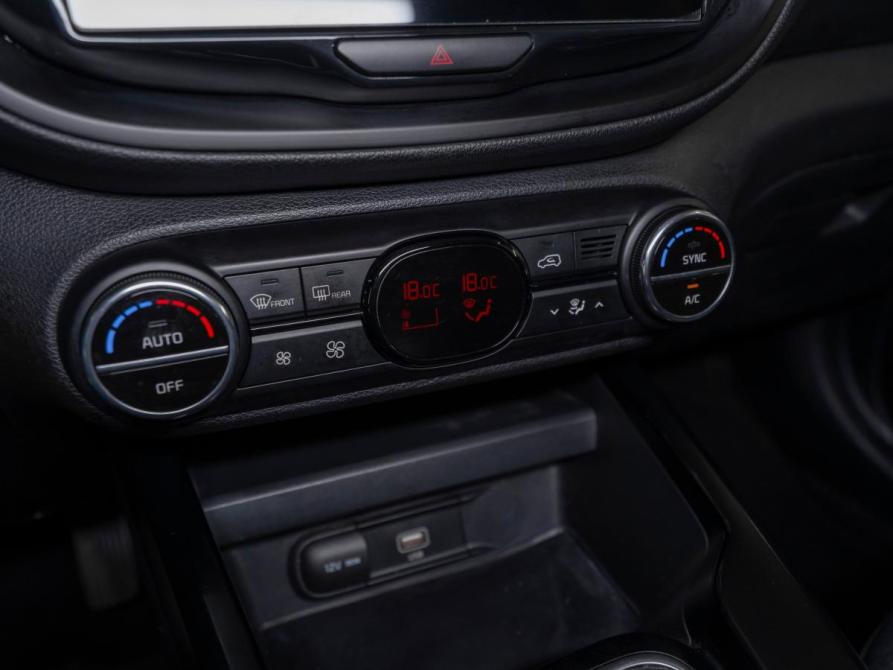 Kia Soul III Москва  - изображение 15