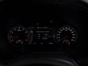 Kia Seltos I Москва  - изображение 39