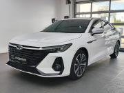Chery Arrizo 8 Уфа  - изображение 27