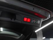 Mercedes-Benz GLE II (V167) Рестайлинг Москва  - изображение 61