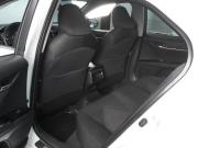 Toyota Camry VIII (XV70) Минеральные Воды  - изображение 29