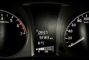 Datsun on-DO I Нижний Новгород  - изображение 39