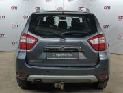 Nissan Terrano III (D10) Санкт-Петербург  - изображение 27