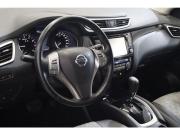 Nissan Qashqai II Коломна  - изображение 21
