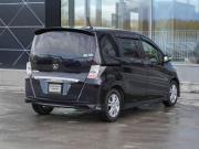 Honda Freed I Рестайлинг Новосибирск  - изображение 25