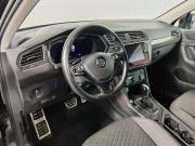 Volkswagen Tiguan II Москва  - изображение 36
