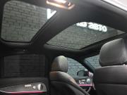 Mercedes-Benz E-Класс V (W213 S213 C238) Рестайлинг Екатеринбург  - изображение 44