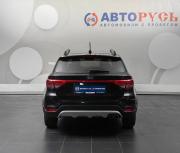 Kia Rio IV Москва  - изображение 28