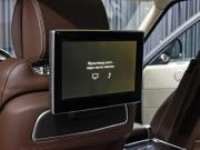 Land Rover Range Rover IV Москва  - изображение 44