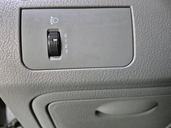 Daewoo Gentra II с пробегом 2013 года, цена 615 000 рублей, 155797 км, седан, Автокод Объявления
