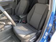 Kia Rio IV Рестайлинг Москва  - изображение 40
