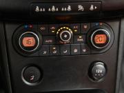 Nissan Qashqai I Волгоград  - изображение 57