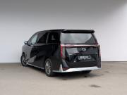 GAC M8 Москва  - изображение 32