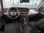 Kia Mohave I Рестайлинг 2 Воронеж  - изображение 37
