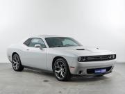 Dodge Challenger III Рестайлинг 2 Москва  - изображение 24