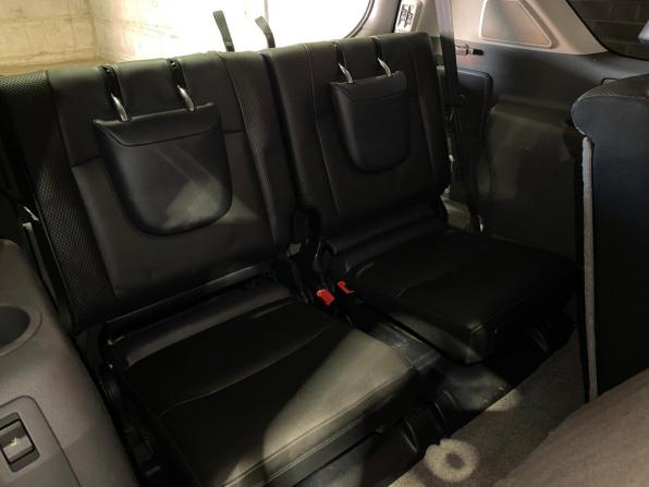 Toyota Land Cruiser Prado 150 Series с пробегом 2013 года, цена 3 300 000 рублей, 156329 км, внедорожник, Автокод Объявления